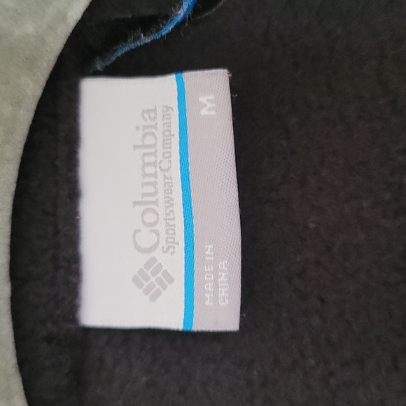 Jacket - Picture 2 of 4